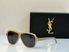 Picture of YSL Sunglasses _SKUfw55532571fw